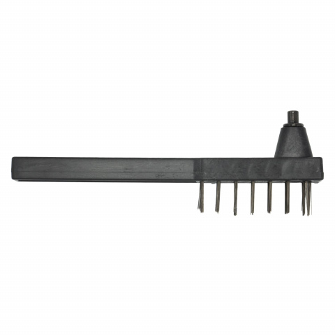 Svářecí invertor Procraft RWI-300 | RWI-300